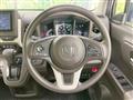 2022 Honda Honda Others
