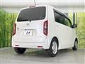 2022 Honda Honda Others