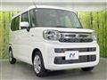 2024 Suzuki Suzuki Others