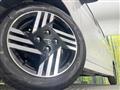 2024 Nissan Nissan Others
