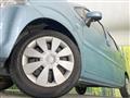 2019 Suzuki Wagon R