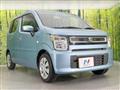 2019 Suzuki Wagon R