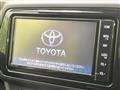 2018 Toyota Vitz
