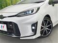 2023 Toyota AQUA
