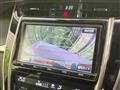 2018 Toyota Harrier