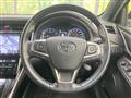 2018 Toyota Harrier