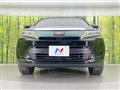 2018 Toyota Harrier