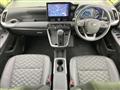 2024 Toyota Voxy