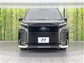2024 Toyota Voxy