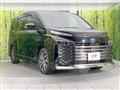 2024 Toyota Voxy