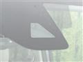 2025 Nissan Nissan Others