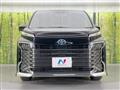 2024 Toyota Voxy