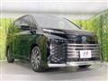 2024 Toyota Voxy