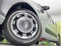 2026 Toyota Sienta