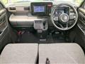 2024 Suzuki Suzuki Others