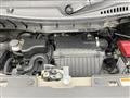 2024 Suzuki Suzuki Others