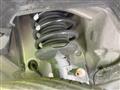 2024 Suzuki Suzuki Others