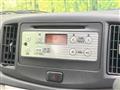 2011 Daihatsu Mira