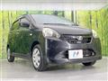 2011 Daihatsu Mira