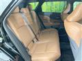 2025 Toyota Crown Estate