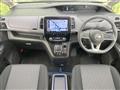 2022 Nissan Serena