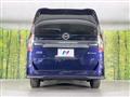 2022 Nissan Serena