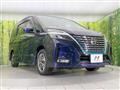 2022 Nissan Serena