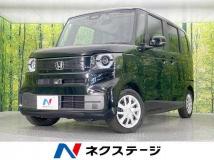 2024 Honda N BOX