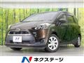 2018 Toyota Sienta