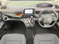 2018 Toyota Sienta