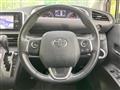 2018 Toyota Sienta