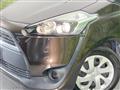 2018 Toyota Sienta