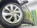 2018 Toyota Sienta