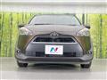2018 Toyota Sienta