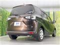 2018 Toyota Sienta