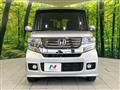 2014 Honda N BOX