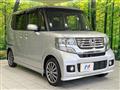 2014 Honda N BOX