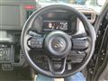 2025 Suzuki Suzuki Others