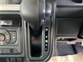 2025 Suzuki Suzuki Others