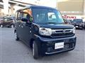 2025 Suzuki Suzuki Others