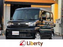 2025 Suzuki Suzuki Others