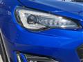 2017 Subaru BRZ
