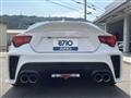 2015 Toyota 86