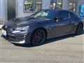 2018 Toyota 86