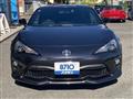 2018 Toyota 86