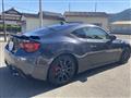 2018 Toyota 86