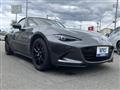 2021 Mazda Roadster
