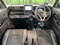 2018 Suzuki Suzuki Others