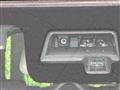 2018 Suzuki Suzuki Others