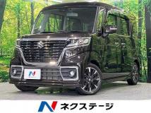 2018 Suzuki Suzuki Others